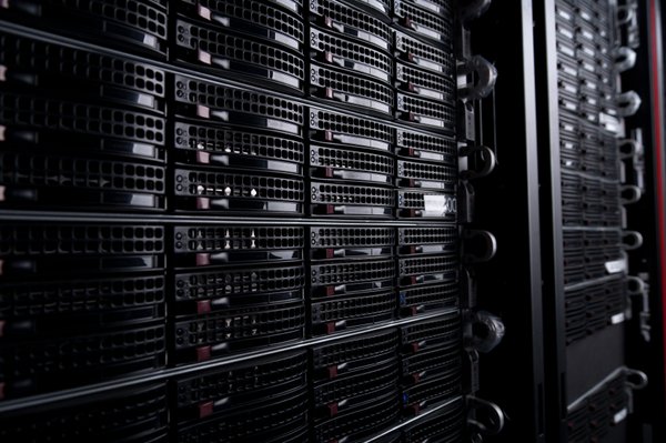 Mosaic Data Services