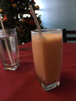 Havana Bar & Grill Cuban Cuisine by null