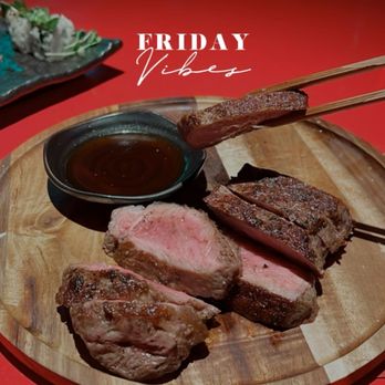 Haii Keii - Steak - Sushi Bars Near Me - Houston, Texas Haii Keii - Steak - Sushi Bars Near Me - Houston, Texas
