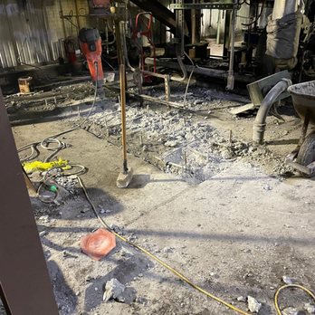 SMX Plumbing & Heating Services - Plumbing Near Me - Stevensville, Montana SMX Plumbing & Heating Services - Plumbing Near Me - Stevensville, Montana