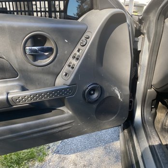 All That Jazz Sound & Security - Car Stereo Installation Near Me - Philadelphia, Pennsylvania All That Jazz Sound & Security - Car Stereo Installation Near Me - Philadelphia, Pennsylvania