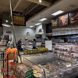 Mariano's