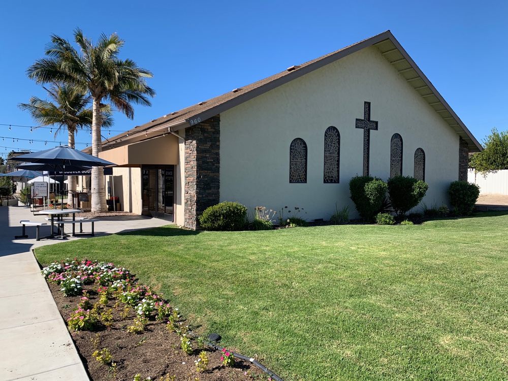 Photos for Shadow Mountain Community Church Yelp