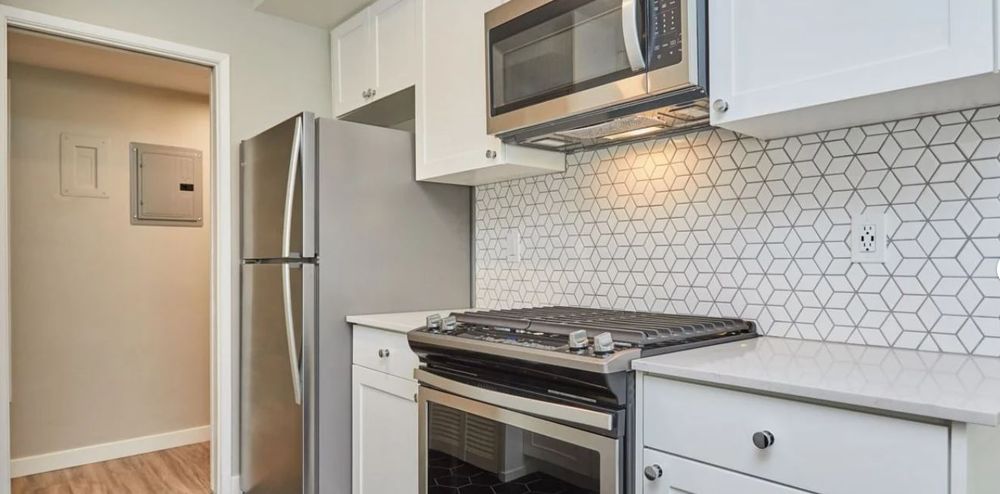 Slide of Urban Renovation & Construction West