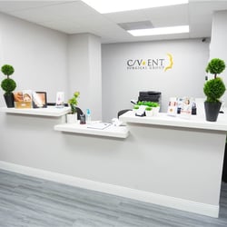 C/V ENT Surgical Group - West Hills - 7345 Medical Center Drive
Suite 510
West Hills, CA 91307
(818) 888-7878