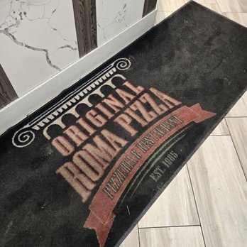 Original Roma Pizza - Italian Near Me - New York, New York Original Roma Pizza - Italian Near Me - New York, New York