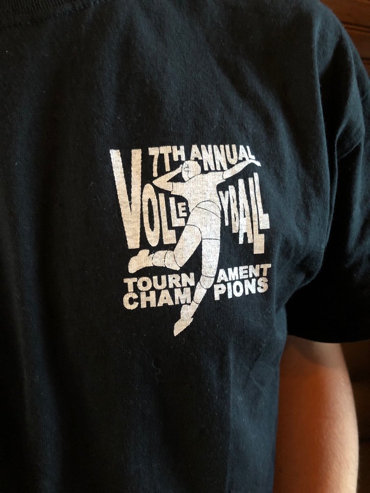 BELLINGHAM SCREEN PRINTING Updated September 2024 4410 Northwest Dr, Bellingham, Washington