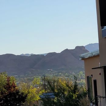 Scenic View Inn - Beautiful scenery! - Hotels Near Me - Moab, Utah