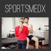 SportsMedX gift card