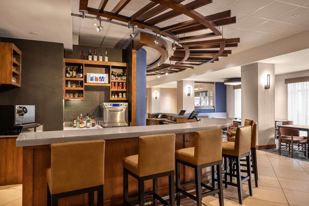 Hyatt Place Mt. Laurel