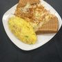 Photo of Royal Oak Family Restaurant 