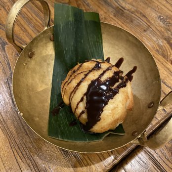 Sup Thai Kitchen - Fried ice cream - Thai Near Me - Fresh Meadows, New York Sup Thai Kitchen - Fried ice cream - Thai Near Me - Fresh Meadows, New York