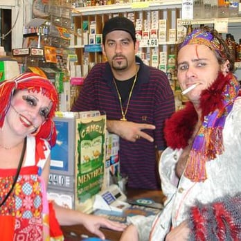 Transfer Market - always dealin with the freaks - Grocery Near Me - San Francisco, California Transfer Market - always dealin with the freaks - Grocery Near Me - San Francisco, California