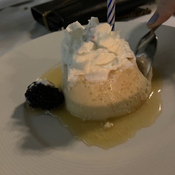 Adrian's Restaurant & Tequila Bar - Mexican Near Me - Bellevue, Washington