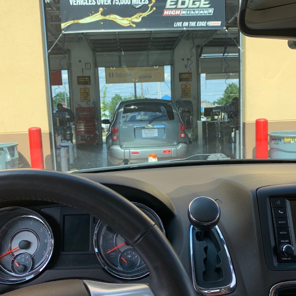 Take 5 Oil Change - Take five oil change - Oil Change Stations Near Me - High Point, North Carolina Take 5 Oil Change - Take five oil change - Oil Change Stations Near Me - High Point, North Carolina