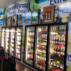 Serv Rite Market