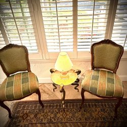 Lazar Interiors