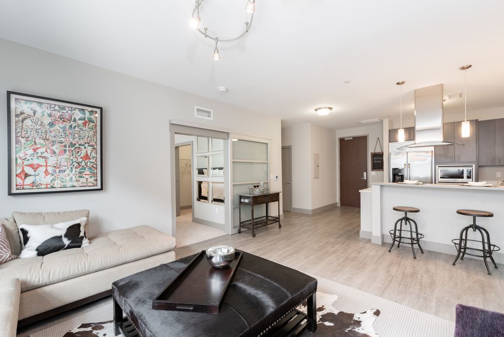 CROCKER PARK LIVING Updated October 2024 47 Photos & 11 Reviews