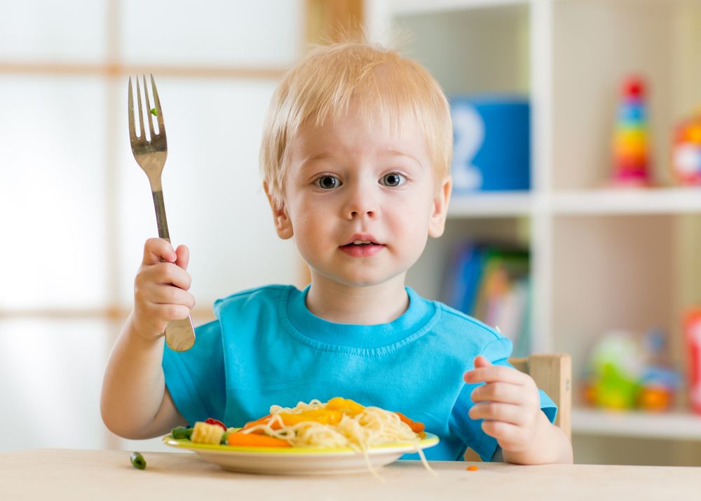 Horizon Speech Therapy Services - child therapist in Teaneck, NJ