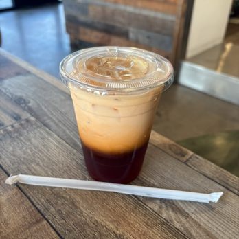 PHO 909 - Thai tea - Vietnamese Near Me - Pomona, California PHO 909 - Thai tea - Vietnamese Near Me - Pomona, California