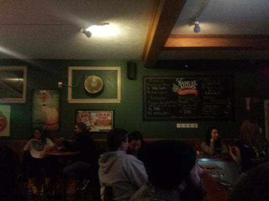 Labnlager LAB’N LAGER - Updated May 2026 - 16 Photos & 61 Reviews - 122 Main St ...