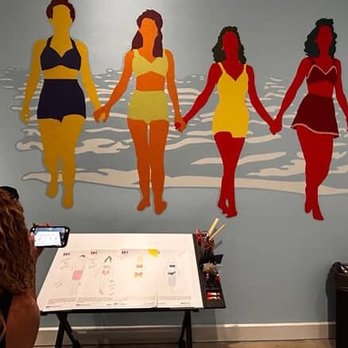 Museum of Miami - Museums Near Me - Miami, Florida Museum of Miami - Museums Near Me - Miami, Florida