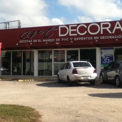 Art Decora