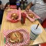 Daisy’s Hoagies And Heros