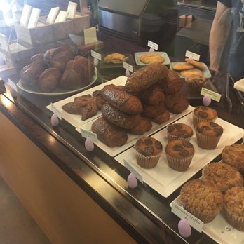 Comet Coffee & Microbakery - Coffee & Tea Near Me - Saint Louis, Missouri Comet Coffee & Microbakery - Coffee & Tea Near Me - Saint Louis, Missouri
