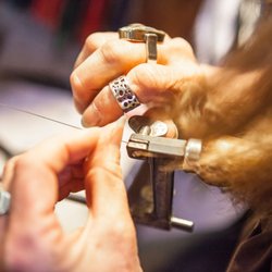 Champagne Jewelers