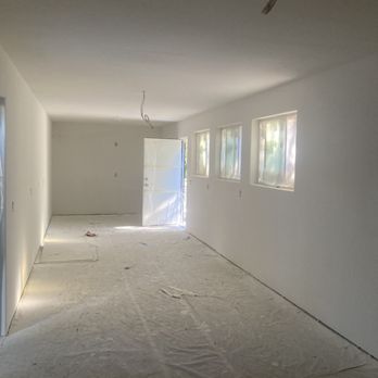 Y&G Final touch Drywall - Drywall Installation & Repair Near Me Y&G Final touch Drywall - Drywall Installation & Repair Near Me