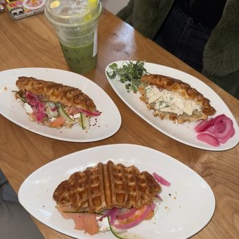 Cafe Meria - Coffee & Tea Near Me - Charlevoix, Michigan Cafe Meria - Coffee & Tea Near Me - Charlevoix, Michigan