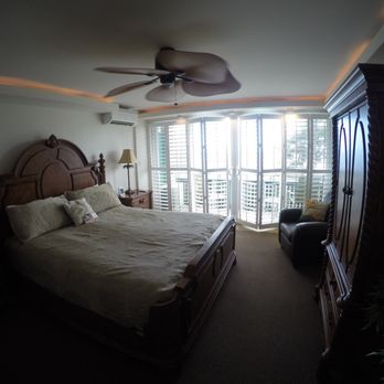 Hotel Coral Reef - Room on the second floor - Hotels Near Me - Kapaa, Hawaii Hotel Coral Reef - Room on the second floor - Hotels Near Me - Kapaa, Hawaii