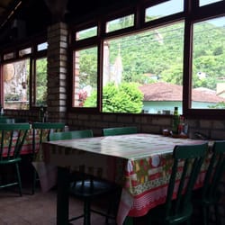 Restaurante do Gugu