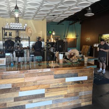 Yaw Farm Coffee Roaster - Inside - Coffee Roasteries Near Me - Las Vegas, Nevada Yaw Farm Coffee Roaster - Inside - Coffee Roasteries Near Me - Las Vegas, Nevada