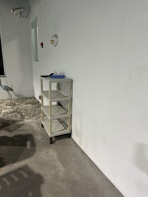 Clarion Inn Idaho Falls Riverfront by null