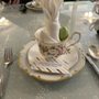 Photo of The Secret Garden Tea Café & Gift Shoppe