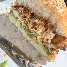 CHOLULA MEXICAN GRILL - Updated October 2025 - 70 Photos