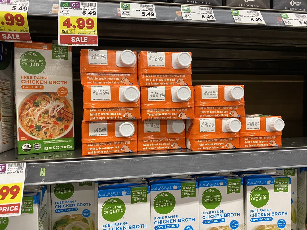 METRO MARKET Updated September 2024 10 Photos & 35 Reviews 11558