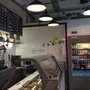 Photo of Bagelstein
