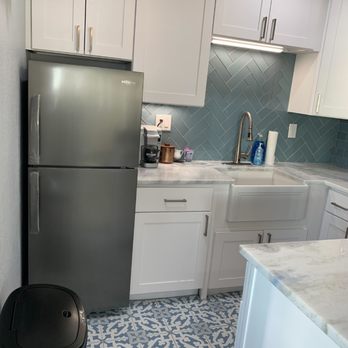 Considerate Contracting & Design - Williams Casita Kitchen - General Contractors Near Me Considerate Contracting & Design - Williams Casita Kitchen - General Contractors Near Me