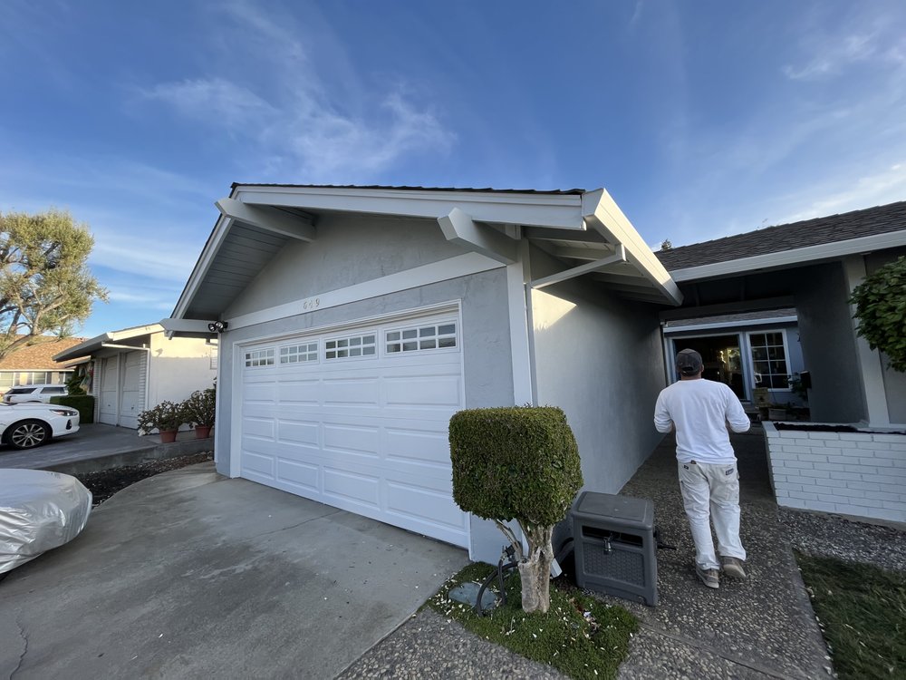 SMART QUALITY PAINTING & DRYWALL Updated June 2024 Request a Quote