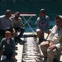 Photo of Don Talbot's Fishing Guide Service