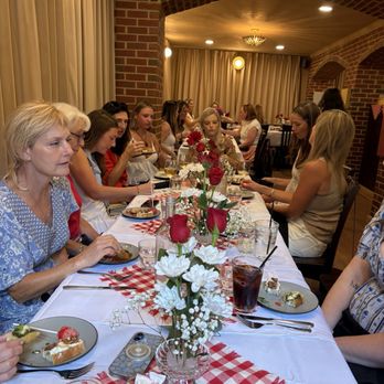 Orofino - Italian Near Me - Fredericksburg, Virginia Orofino - Italian Near Me - Fredericksburg, Virginia