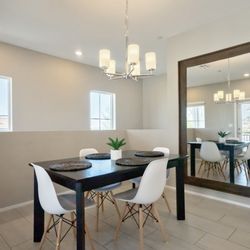 Nestings Home Staging and Interiors