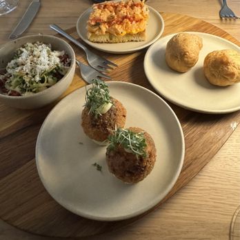 Aamanns 1921 - Open Sandwiches Near Me - Copenhagen, 84 Aamanns 1921 - Open Sandwiches Near Me - Copenhagen, 84