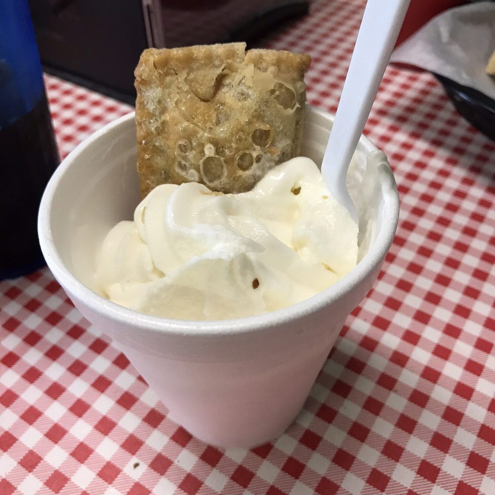 El Taco Grill - Apple pie and ice cream - Burgers Near Me - Effie, Louisiana El Taco Grill - Apple pie and ice cream - Burgers Near Me - Effie, Louisiana