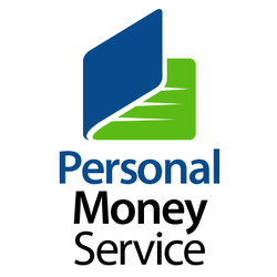 Personal Money Service