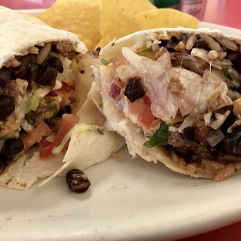 Aurelia's Authentic Mexican Food - Steak Burrito - Mexican Near Me - Eden Prairie, Minnesota Aurelia's Authentic Mexican Food - Steak Burrito - Mexican Near Me - Eden Prairie, Minnesota