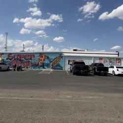 Super Stop - 07.31.2026